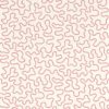 Wiggle 113062